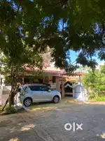 Ground Floor for rent