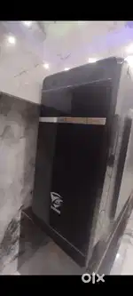 THIS IS A GAMEING PC