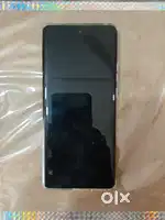 Moto Edge 40 ( Curved screen, 256gb)