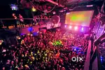 Luxurious Lavish Ultra Spacious furnished Night Dance Club for Sale