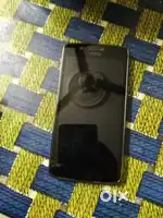 Moto g5 plus