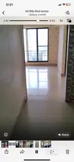 2bhk flat for rent 15000 deposit 50000