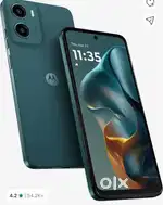 Motorola (motoe13)