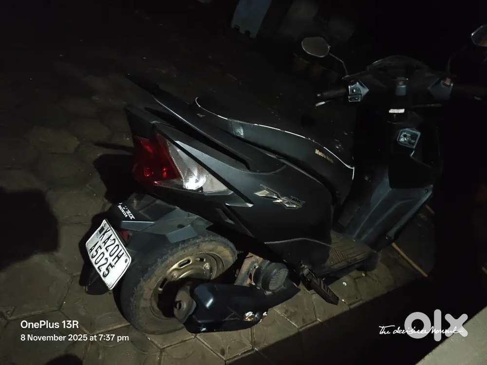 Need urgent money im 2 nd owner