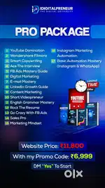Online part time jobs