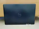 Dell Inspiron 15 5000 Series
