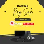 COMPUTER I3 FULL SET SALE OFFER