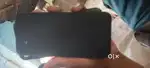 For sale samsung