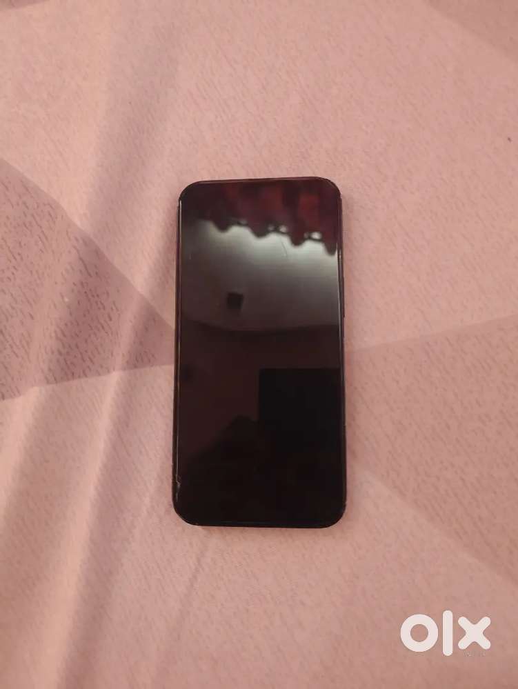 Iphone 13, for selling