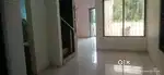 3bhk duplex in 1367plot, .nr Harni Cygnus school