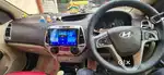 Hyundai i20 2011 Petrol Good Condition