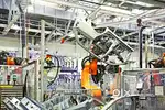 HIRING CANDIDATES FOR MANUFACTURING PVT LTD