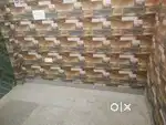 Shop for Rent @ Pallavpuram, Modipuram