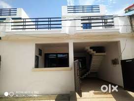 1250 sqft newly constructed house for sale