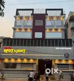 Need a cook for bar & restaurant