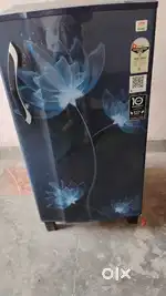 6 months old in full working condition