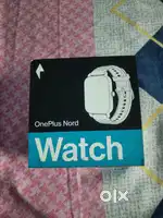 Oneplu Smart watch Original