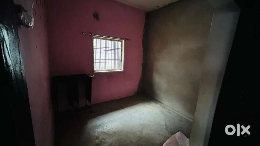 Room on rent