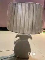 Lamp I Night Lamp Bedroom I Home Decor Items