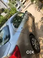 Maruti Suzuki Dzire Good Condition