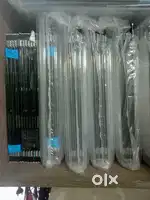 Second hand laptops available for sale