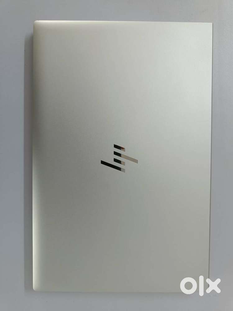 HP Elitebook 840 Aero G8 i5, 11th Gen 16 GB 512 SSD