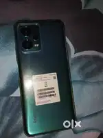 Redmi note 12 5g for sell and good condition