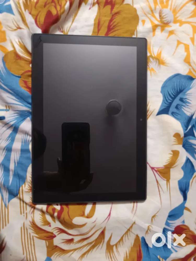 Lenovo tab M 10 4