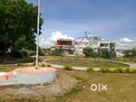 1 Cent  Your Every Plots Gated Community