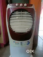 BAJAJ COOLEST