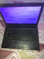 Lenovo B480