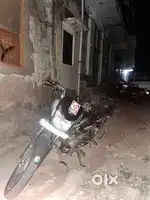 Aal good candisan puri new gadi