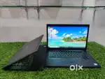 HURRY UP DELL LATITUDE 7480 CORE I5 6TH GEN 8GB RAM 256GB SSD 14 INCH