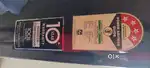 Godrej Refrigerator for Sale: Single Door 185 L Direct Cool