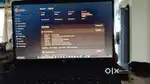 HP Laptop 15s-fq2xxx