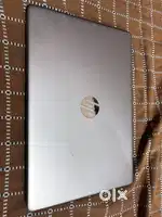 HP Laptop 15s