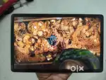 Redmi Pad 11 inch WIFI Tablet