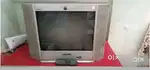 Sansui TV 20 inch