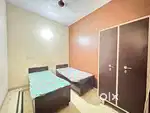 PG for Girls in Sector 125 Kharar Mohali Near Chandigarh University