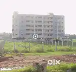 2 BHK flat for sale at Addaroad junction, PeddaGumuluru