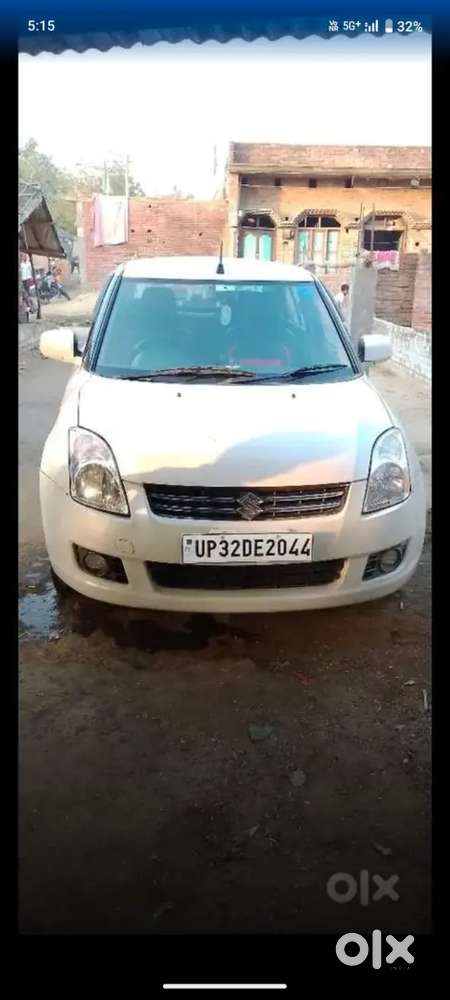 Kagaj 2030 Tak okay hai