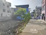 CMDA Approved land for sale