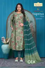 Cutting and Stitching Tailor required