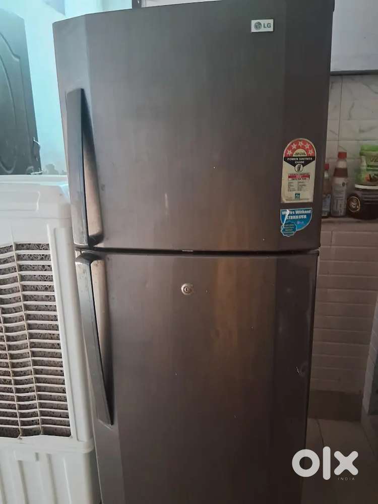 LG FREEZE FOR SALE