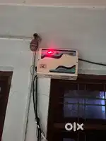 AC stabiliser