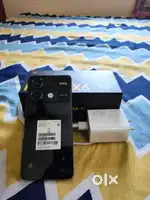 X6 poco 256 GB