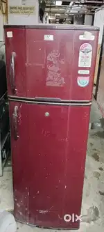 All type Fridge Repair and service