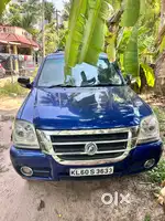 Force Motors Force One 2012 Diesel Good Condition