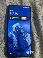 Poco f3 gt 256