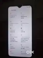 Realme 3i 4-64GB